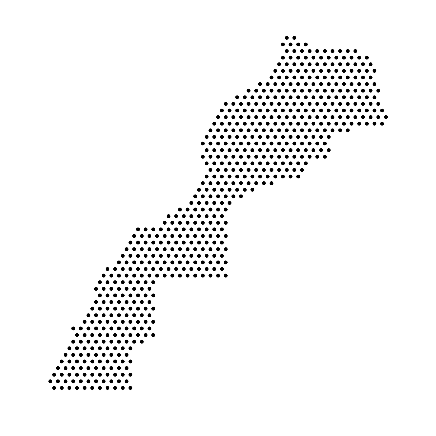 Morocco illustration
