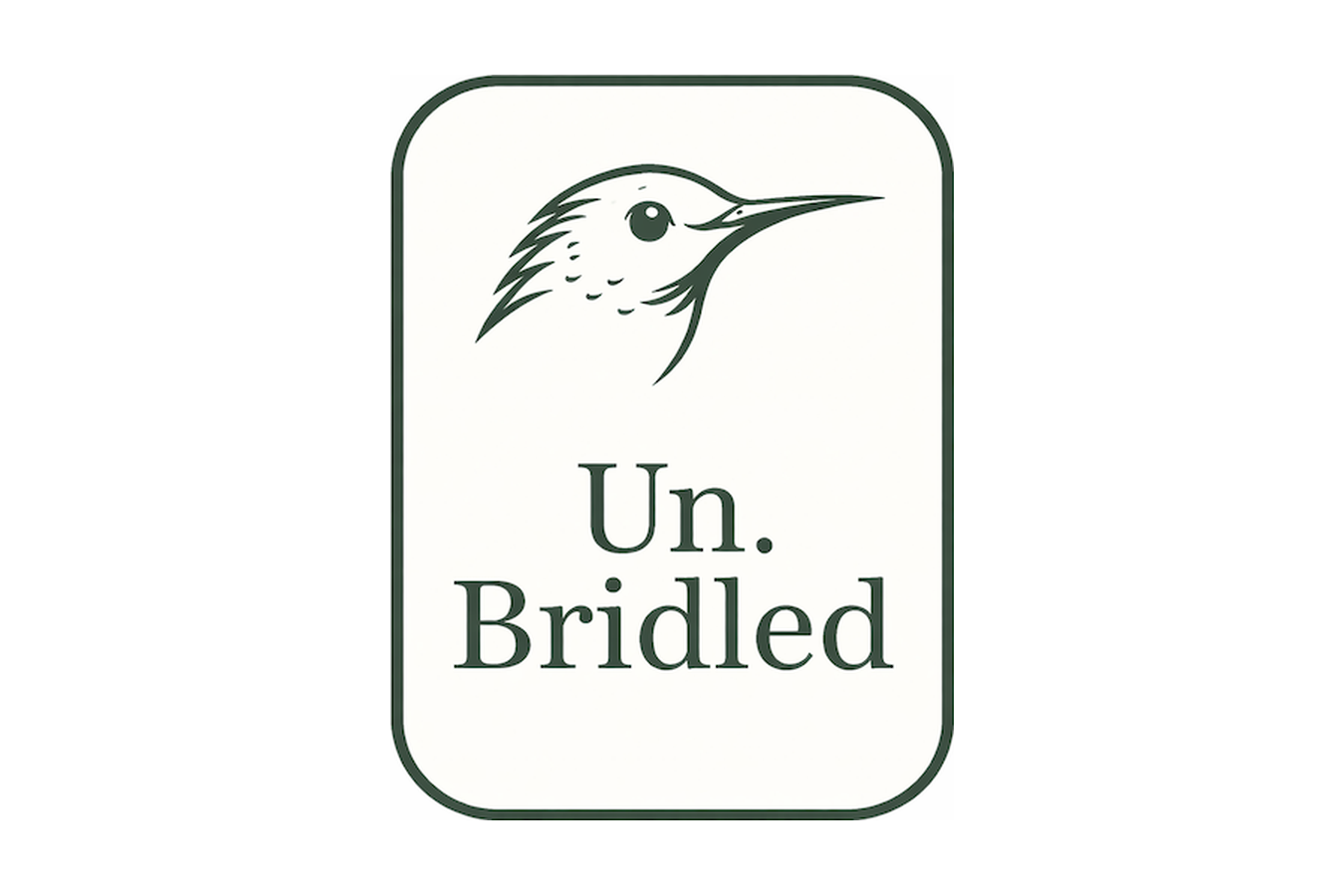 Huembo Private Conservation Area