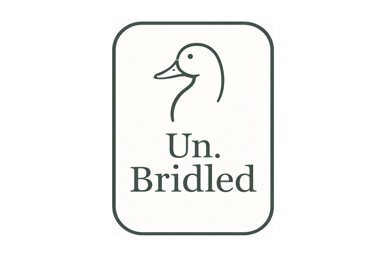 Lucre Huacarpay Wetlands