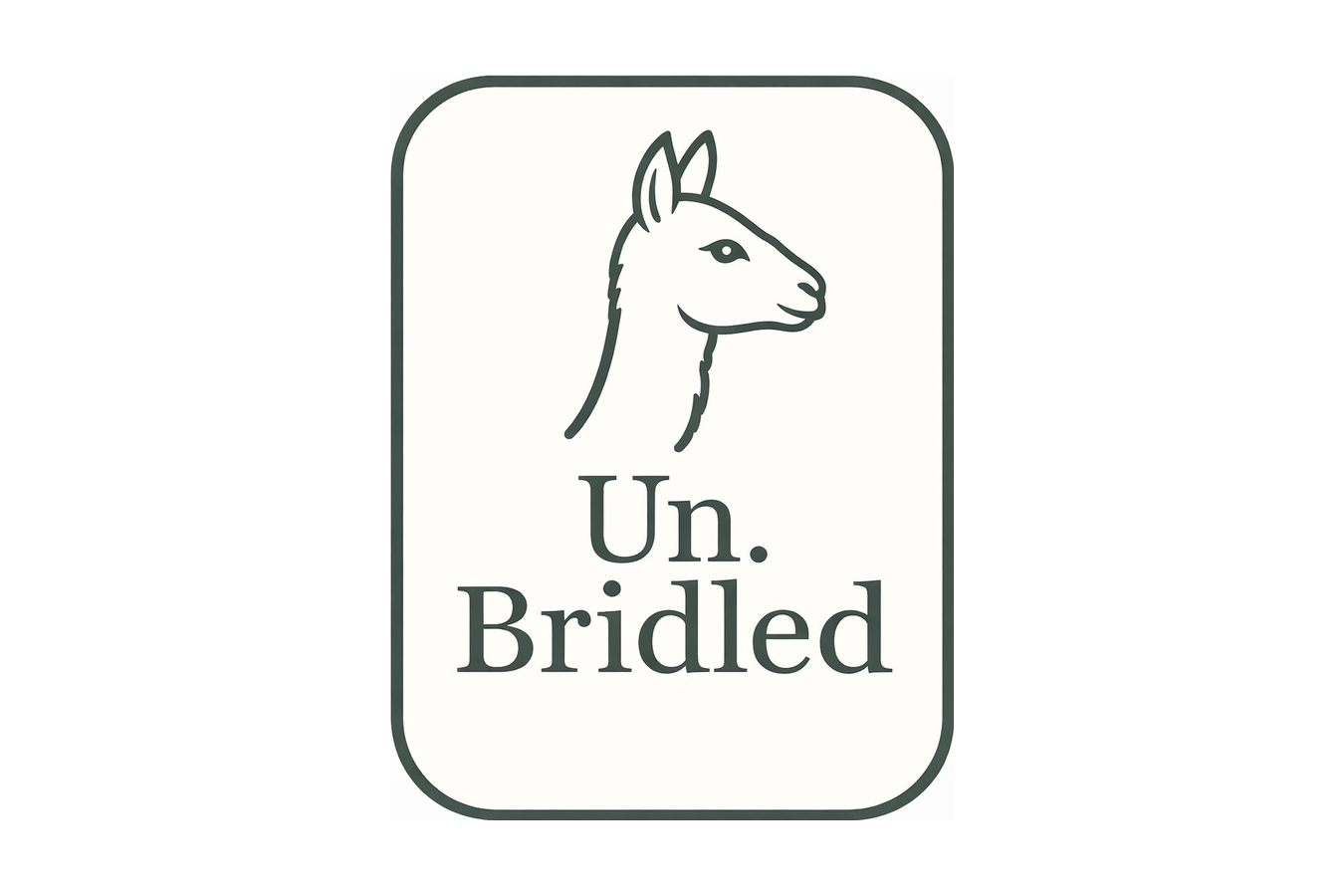 Pastoruri Glacier & Puya Raimondii route